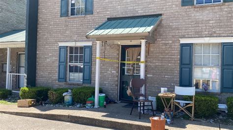Man being sought after shooting in Corinth .